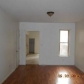 324 N Jefferson St, Allentown, PA 18102 ID:47811