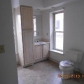 324 N Jefferson St, Allentown, PA 18102 ID:47812