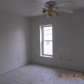 324 N Jefferson St, Allentown, PA 18102 ID:47813