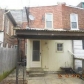 324 N Jefferson St, Allentown, PA 18102 ID:47815