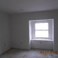 324 N Jefferson St, Allentown, PA 18102 ID:47816