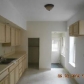 324 N Jefferson St, Allentown, PA 18102 ID:47818