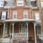 324 N Jefferson St, Allentown, PA 18102 ID:47819