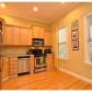 173 H Street #1, Boston, MA 02127 ID:530560