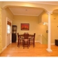 173 H Street #1, Boston, MA 02127 ID:530561