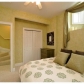 173 H Street #1, Boston, MA 02127 ID:530562