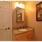 173 H Street #1, Boston, MA 02127 ID:530564