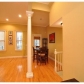 173 H Street #1, Boston, MA 02127 ID:530566