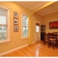 173 H Street #1, Boston, MA 02127 ID:530567