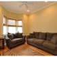 173 H Street #1, Boston, MA 02127 ID:530568