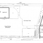 4825 Dayton Blvd, Chattanooga, TN 37415 ID:47506