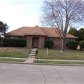 2521 Idlewood Dr, Garland, TX 75040 ID:127681