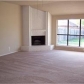 2521 Idlewood Dr, Garland, TX 75040 ID:127682