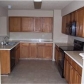 2521 Idlewood Dr, Garland, TX 75040 ID:127683