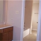 2521 Idlewood Dr, Garland, TX 75040 ID:127686