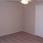 2521 Idlewood Dr, Garland, TX 75040 ID:127687