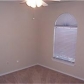 2521 Idlewood Dr, Garland, TX 75040 ID:127688