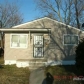 20505 Carrie St, Detroit, MI 48234 ID:151176