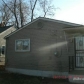 20505 Carrie St, Detroit, MI 48234 ID:151177