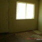 20505 Carrie St, Detroit, MI 48234 ID:151178