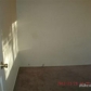 20505 Carrie St, Detroit, MI 48234 ID:151181