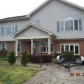 6704 Falling Star Dr, Louisville, KY 40272 ID:508076