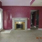 6704 Falling Star Dr, Louisville, KY 40272 ID:508077