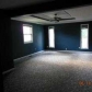 6704 Falling Star Dr, Louisville, KY 40272 ID:508080