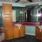 6704 Falling Star Dr, Louisville, KY 40272 ID:508081