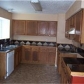 317 E Apollo Rd, Garland, TX 75040 ID:516116