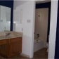 317 E Apollo Rd, Garland, TX 75040 ID:516119