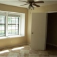 317 E Apollo Rd, Garland, TX 75040 ID:516121