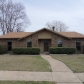 1906 Glenwick Ln, Garland, TX 75040 ID:516070