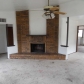 1906 Glenwick Ln, Garland, TX 75040 ID:516071