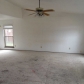 1906 Glenwick Ln, Garland, TX 75040 ID:516072