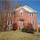 9502 Stonelanding Pl, Louisville, KY 40272 ID:506715