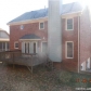 9502 Stonelanding Pl, Louisville, KY 40272 ID:506716