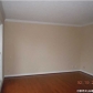 9502 Stonelanding Pl, Louisville, KY 40272 ID:506717