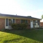 11711 Wiltonwood Ct, Louisville, KY 40272 ID:507609