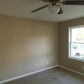 11711 Wiltonwood Ct, Louisville, KY 40272 ID:507610