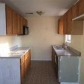 11711 Wiltonwood Ct, Louisville, KY 40272 ID:507611