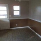 11711 Wiltonwood Ct, Louisville, KY 40272 ID:507612