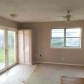 11711 Wiltonwood Ct, Louisville, KY 40272 ID:507613