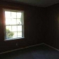 11711 Wiltonwood Ct, Louisville, KY 40272 ID:507616