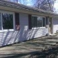 4816 Granada Dr, Louisville, KY 40272 ID:508086