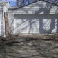 4816 Granada Dr, Louisville, KY 40272 ID:508087