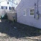 4816 Granada Dr, Louisville, KY 40272 ID:508088