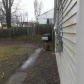 4816 Granada Dr, Louisville, KY 40272 ID:508089