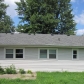 7104 Dunkirk Lane, Louisville, KY 40272 ID:514041