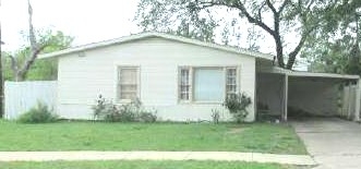 310 Southwood Dr, Garland, TX 75040